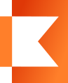 Kuorum Logo